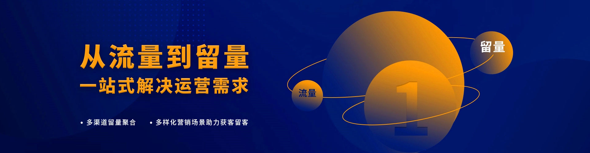 汝南sem托管